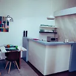 Casa Di Atos Fiera District * Bologna